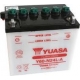 Batterie moto YUASA  Y60-N24L-A / 12v  28ah