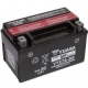 Batterie moto YUASA   YTX7A-BS / 12v  6ah