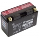 Batterie moto YUASA   YT7B-BS / 12v  6.5ah