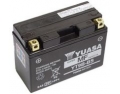 Batterie moto YUASA   YT9B-BS / 12v  8ah