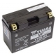 Batterie moto YUASA   YT9B-BS / 12v  8ah