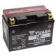 Batterie moto YUASA   TTZ12S-BS  / 12v  11ah