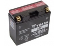 Batterie moto YUASA  YT12B-BS / 12v  10ah