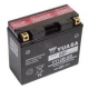 Batterie moto YUASA  YT12B-BS / 12v  10ah