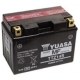 Batterie moto YUASA   TTZ14S-BS  / 12v  11.2ah