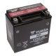 Batterie moto YUASA   YTX14-BS / 12v  12ah