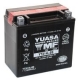 Batterie moto YUASA   YTX14L-BS / 12v  12ah