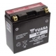 Batterie moto YUASA  YT14B-BS / 12v  12ah