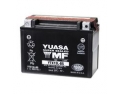 Batterie moto YUASA   YTX15L-BS / 12v  13ah