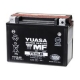 Batterie moto YUASA   YTX15L-BS / 12v  13ah