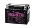 Batterie moto YUASA   YTZ5S / 12v  3.5ah