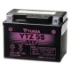 Batterie moto YUASA   YTZ5S / 12v  3.5ah