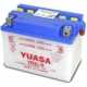 Batterie quad YUASA  YB4L-B / 12v  4ah