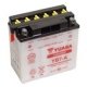 Batterie quad YUASA   YB7-A / 12v  8ah