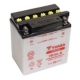 Batterie quad YUASA  YB10L-B / 12v  11ah