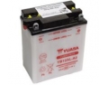 Batterie quad YUASA   YB12AL-A2 / 12v  12ah