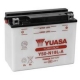 Batterie quad YUASA  Y50-N18L-A / 12v  20ah