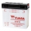 Batterie quad YUASA   51814 / 12v  18ah