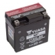 Batterie quad YUASA   YTX5L-BS / 12v  4ah