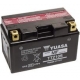Batterie quad YUASA   TTZ10S-BS / 12v  8.6ah
