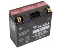 Batterie quad YUASA  YT12B-BS / 12v  10ah