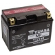 Batterie quad YUASA   TTZ14S-BS  / 12v  11.2ah