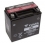 Batterie quad YUASA   YTX14-BS / 12v  12ah