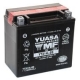 Batterie quad YUASA   YTX14L-BS / 12v  12ah