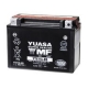 Batterie quad YUASA   YTX15L-BS / 12v  13ah