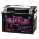 Batterie quad YUASA   YTZ5S / 12v  3.5ah