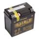 Batterie quad YUASA   YTZ5S / 12v  6ah