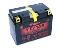 Batterie quad  YUASA   YTZ14S / 12v  11.2ah