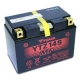 Batterie quad  YUASA   YTZ14S / 12v  11.2ah