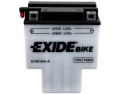 Batterie scooter EXIDE YB16A-A / 12v 16ah