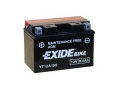 Batterie scooter EXIDE YT12A-BS / 12v 9.5ah