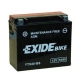 Batterie scooter EXIDE YTX20-BS / 12v 18ah