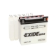 Batterie moto EXIDE 12N5.5-3B / 12v 5ah