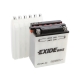 Batterie moto EXIDE YB12AL-A2 / 12v 12ah
