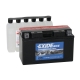 Batterie moto EXIDE YT7B-BS / 12v 6.5ah