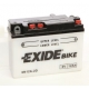 Batterie quad EXIDE 6N12A-2D / 6v 12ah
