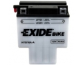 Batterie quad EXIDE YB16A-A / 12v 16ah