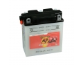 Batterie moto BANNER 6N11A-3A / 6v 11ah