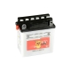 Batterie moto BANNER YB3L-A / 12v 3ah