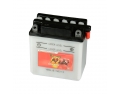 Batterie moto BANNER YB3L-B / 12v 3ah