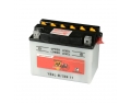 Batterie moto BANNER YB4L-B / 12v 4ah