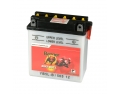 Batterie moto BANNER YB5L-B / 12v 5ah