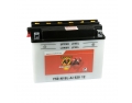 Batterie moto BANNER Y50-N18L-A / 12v 20ah