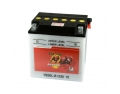 Batterie moto BANNER YB30L-B / 12v 30ah