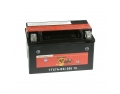 Batterie moto BANNER YTX7A-BS / 12v 6ah