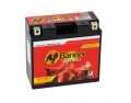 Batterie moto BANNER YT12B-BS / 12v 10ah